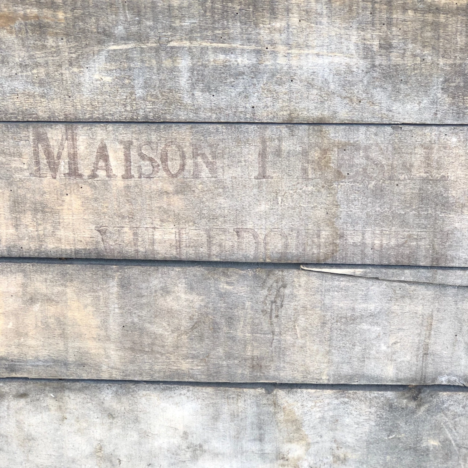 Scout ANTIQUE VINTAGE WOODEN CHAMPAGNE CRATE # 5 Gifts 4 Scout ANTIQUE VINTAGE WOODEN CHAMPAGNE CRATE # 5 Gifts