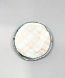 Scout House Small Plate - Bridget Bodenham 9 Scout House Small Plate - Bridget Bodenham