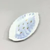 Scout House Homewares Leaf Dish - Bridget Bodenham 1 Scout House Homewares Leaf Dish - Bridget Bodenham