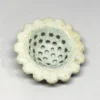 Gifts Bridget Bodenham Flower Strainer