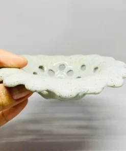 Gifts Bridget Bodenham Flower Strainer 10 Gifts Bridget Bodenham Flower Strainer