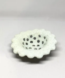 Gifts Bridget Bodenham Flower Strainer 11 Gifts Bridget Bodenham Flower Strainer