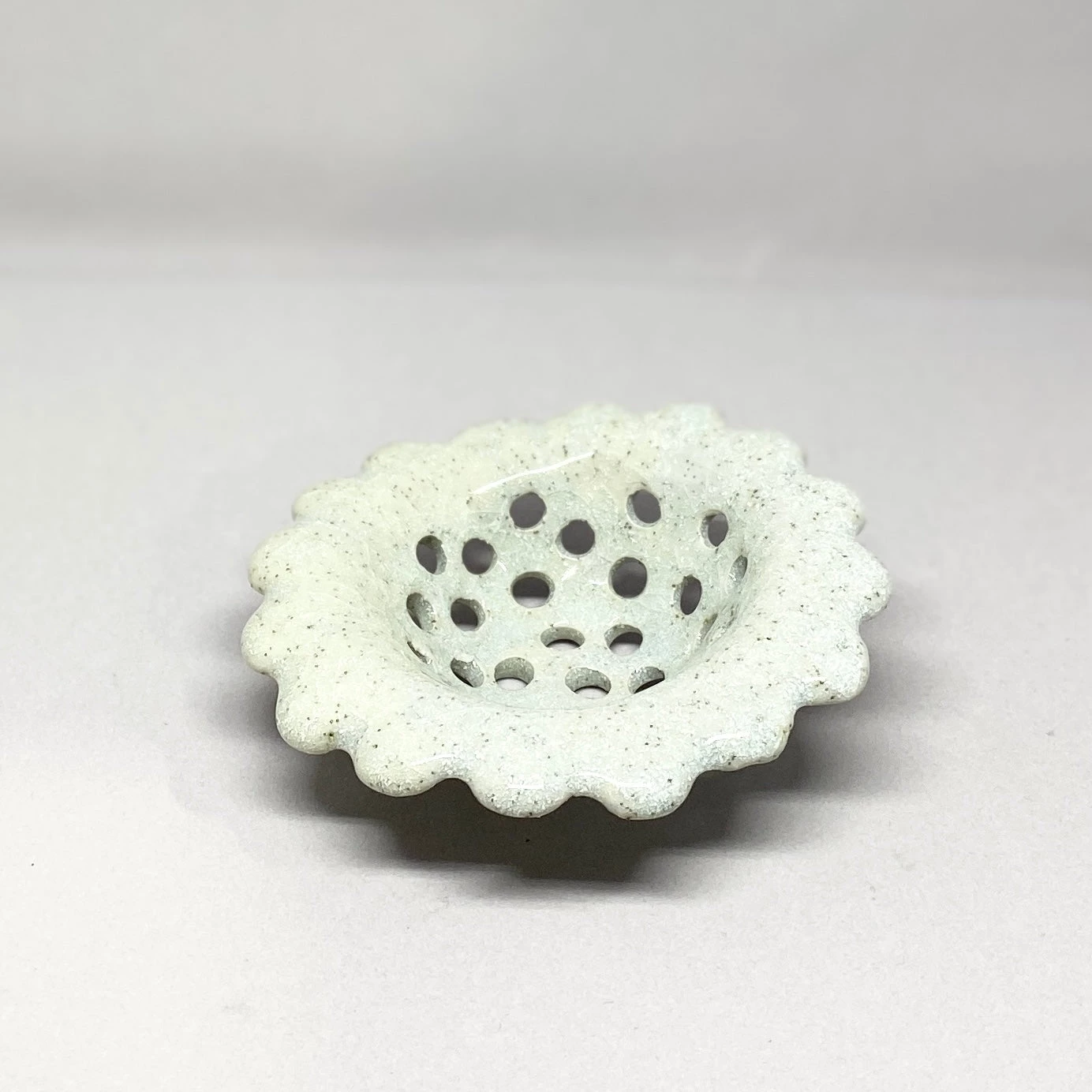 Gifts Bridget Bodenham Flower Strainer 6 Gifts Bridget Bodenham Flower Strainer