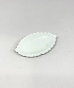 Scout House Homewares Leaf Dish - Bridget Bodenham