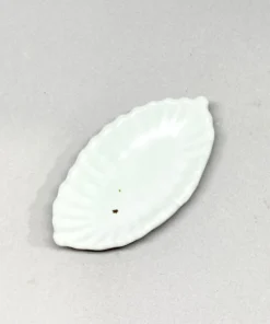 Scout House Homewares Leaf Dish - Bridget Bodenham