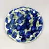 Scout House Bridget Bodenham Ceramic Plate Gifts