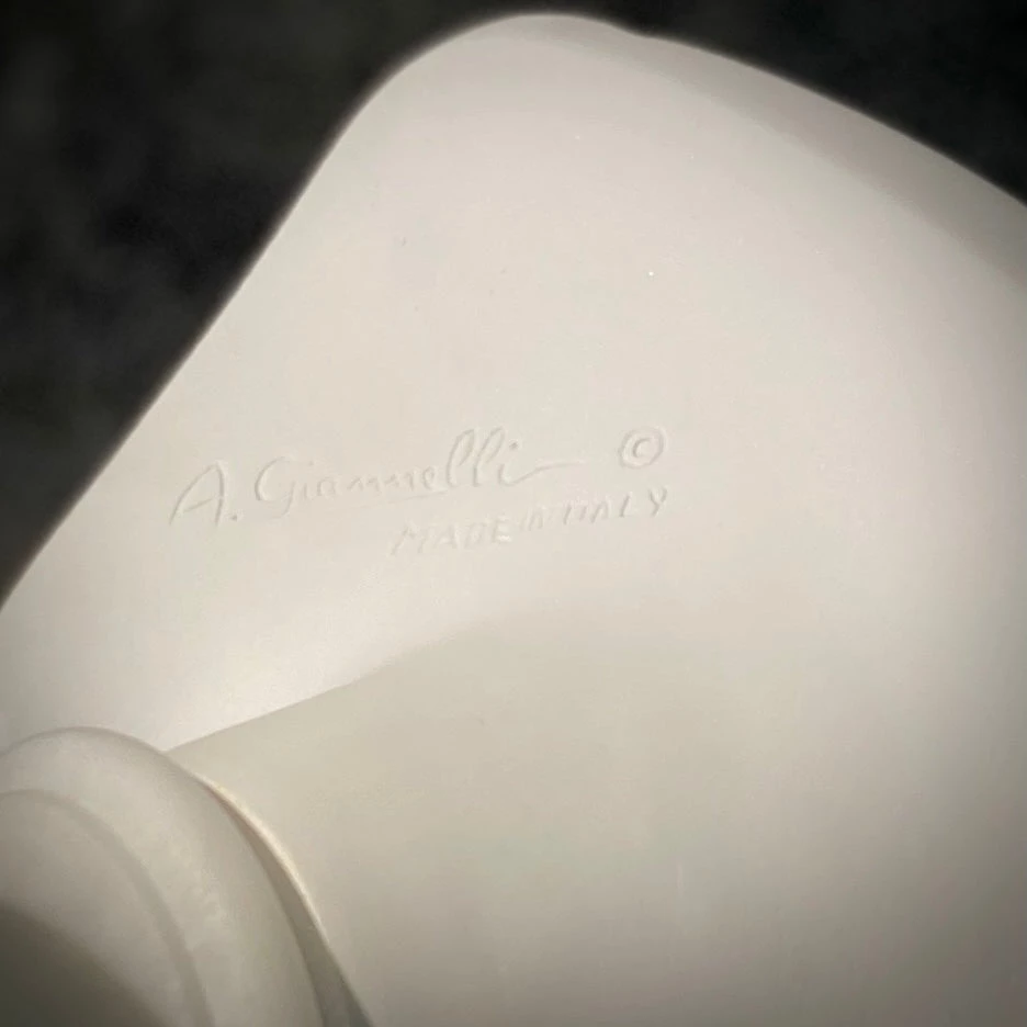 Egregia 30cm MOZART ALABASTER BUST 7 Egregia 30cm MOZART ALABASTER BUST