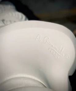 Egregia 22cm JOSEPHINE BEAUHARNAIS ALABASTER BUST Gifts 10 Egregia 22cm JOSEPHINE BEAUHARNAIS ALABASTER BUST Gifts