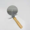 Scout Gifts Classic Pizza Cutter Wheel 2 Scout Gifts Classic Pizza Cutter Wheel
