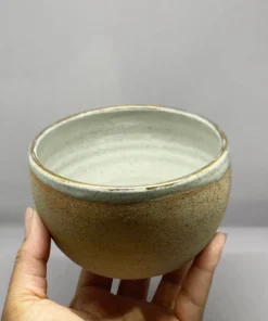 Scout House Little Bowl - Bridget Bodenham