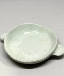 Scout House Gifts Archival Plate - Bridget Bodenham