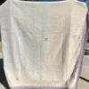 Scout Gifts KANTHA THROW #5