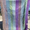 Scout KANTHA THROW #10