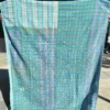 Scout KANTHA THROW #15 Gifts