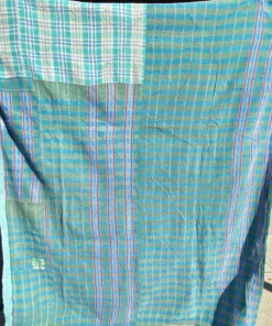 Scout KANTHA THROW #15 Gifts