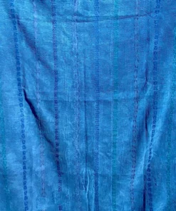 Scout KANTHA THROW #15 Gifts