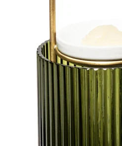 Homewares Cire Trudon La Promeneuse 14 Homewares Cire Trudon La Promeneuse