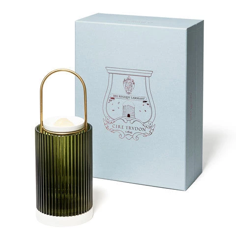 Homewares Cire Trudon La Promeneuse 5 Homewares Cire Trudon La Promeneuse