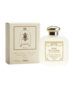 Gifts Santa Maria Novella Colonia Lana
