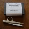 Homewares Merchant And Mills Thread Scissor Clips 2 Homewares Merchant And Mills Thread Scissor Clips
