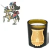Cire Trudon Madeleine Candle 270g Homewares 1 Cire Trudon Madeleine Candle 270g Homewares
