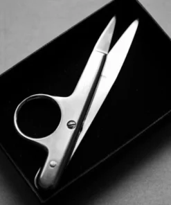 Homewares Merchant And Mills Thread Scissor Clips