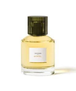 Cire Trudon Perfume Mortel Gifts