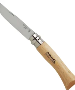 Homewares Opinel No 7 Folding Knife