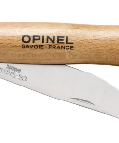 Homewares Opinel No 7 Folding Knife 7 Homewares Opinel No 7 Folding Knife