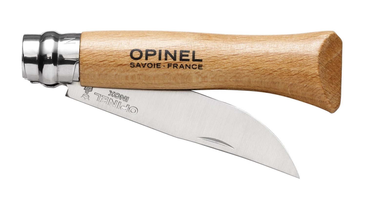 Gifts Opinel No 10 Folding Knife 5 Gifts Opinel No 10 Folding Knife