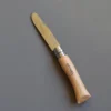 Gifts Opinel Round Tip No 7 Picnic Knife 1 Gifts Opinel Round Tip No 7 Picnic Knife