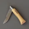 Gifts Opinel No 8 Folding Knife
