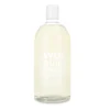 Compagnie De Provence Cotton Flower Liquid Soap - 1 Litre Refill Gifts