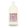 Compagnie De Provence Fig Of Provence Liquid Soap - 1 Litre Refill
