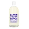 Compagnie De Provence Mediterranean Sea Liquid Soap - 1 Litre Refill Gifts 2 Compagnie De Provence Mediterranean Sea Liquid Soap - 1 Litre Refill Gifts