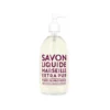 Compagnie De Provence Gifts Fig Of Provence Liquid Soap - 500ml