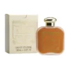 Santa Maria Novella Colonia Patchouli Acqua Di Colonia Gifts