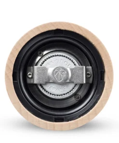 Kitchenware Peugeot Pepper Mill 30cm- Natural