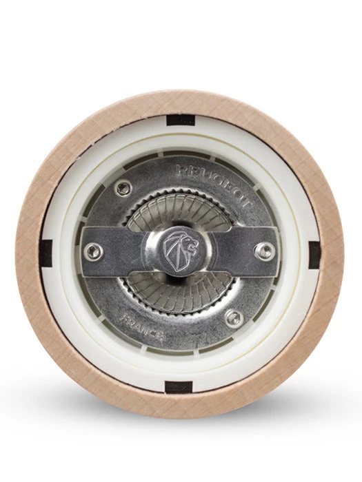 Peugeot Salt Mill 30cm - Charcoal Kitchenware 6 Peugeot Salt Mill 30cm - Charcoal Kitchenware