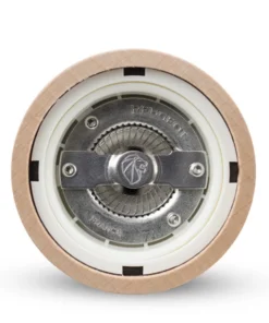 Peugeot Salt Mill 30cm - Natural