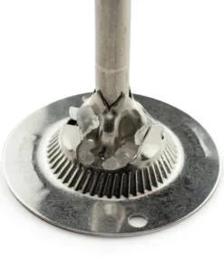 Peugeot Salt Mill 30cm - Charcoal Kitchenware 8 Peugeot Salt Mill 30cm - Charcoal Kitchenware