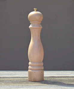 Kitchenware Peugeot Pepper Mill 30cm- Natural