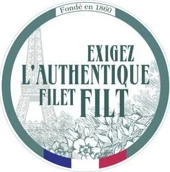 Scout House French String Bag In Grey Gifts 7 Scout House French String Bag In Grey Gifts