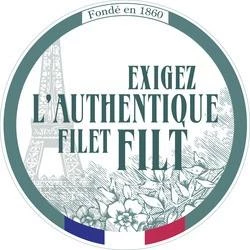 Scout House French String Bag In Grey Gifts 5 Scout House French String Bag In Grey Gifts