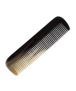 Hornvarefabrikken Danish Horn Comb Brushware