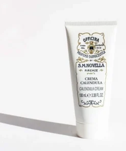 Santa Maria Novella Calendula Cream
