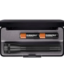 Gifts Under $50 Maglight Mini AA Flashlight