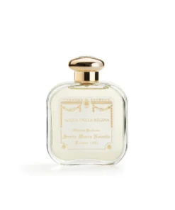 Santa Maria Novella - Acqua Della Regina - 1221 Edition