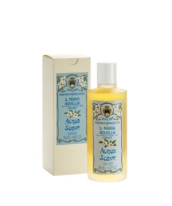 Santa Maria Novella Soave Citrus Water