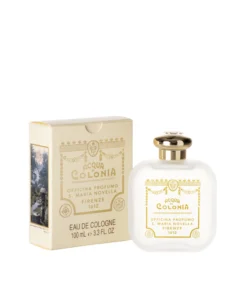 Gifts Santa Maria Novella Aqua Di Colonia Cinquanta